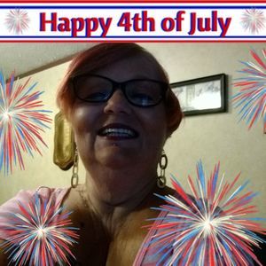 Meet your Posher, Dianne